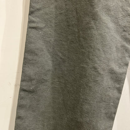 00's Carhartt カーハート ペインターパンツ B11 MOS (36×34)/C0710P-SO