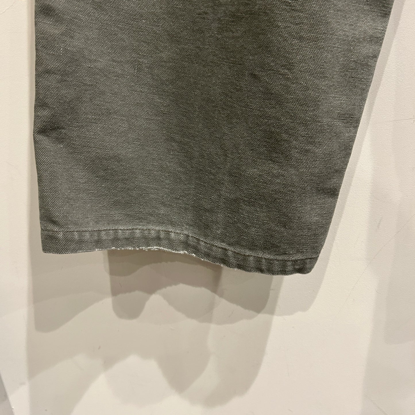 00's Carhartt カーハート ペインターパンツ B11 MOS (36×34)/C0710P-SO