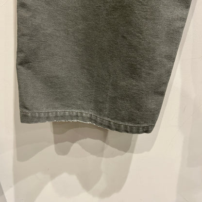 00's Carhartt カーハート ペインターパンツ B11 MOS (36×34)/C0710P-SO