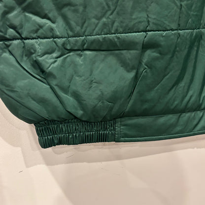 90'~00's Sierra Pacific NIKE ナイロンベスト ブート (L)/B0520V-SO