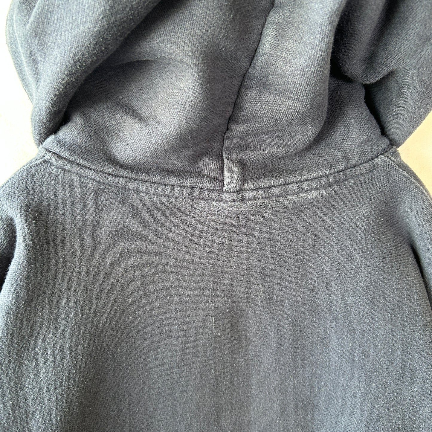 Champion Reverse Weave リバースウィーブ US企画 EMORY スウェットフーディー (M)/C0741R-SO