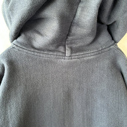 Champion Reverse Weave リバースウィーブ US企画 EMORY スウェットフーディー (M)/C0741R-SO