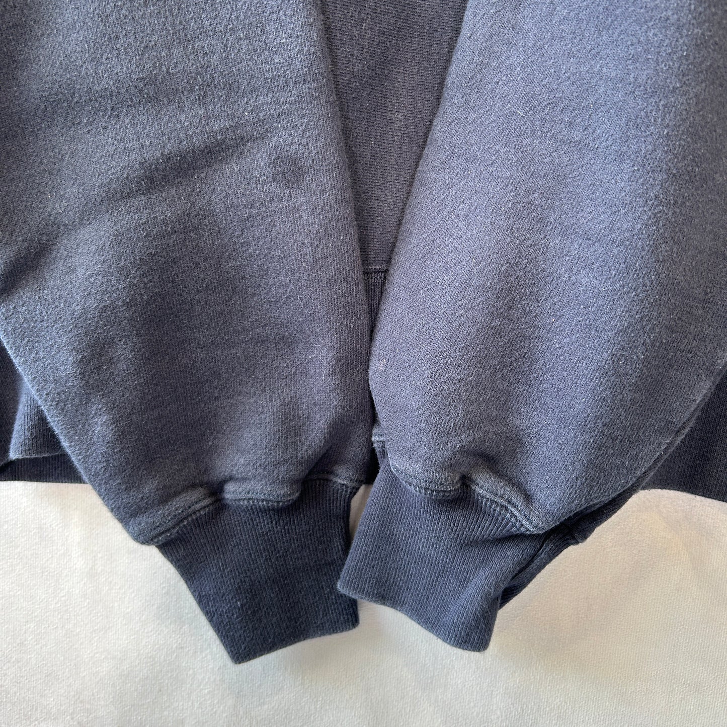 Champion Reverse Weave リバースウィーブ US企画 EMORY スウェットフーディー (M)/C0741R-SO