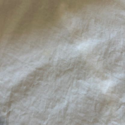 00's Polo by Ralph Lauren "YARMOUTH" (16 1/2)/A6337SH-SO