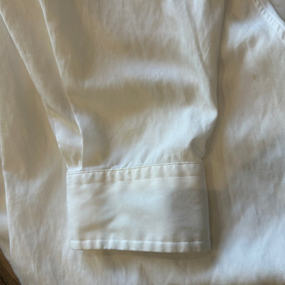 00's Polo by Ralph Lauren "YARMOUTH" (16 1/2)/A6337SH-SO