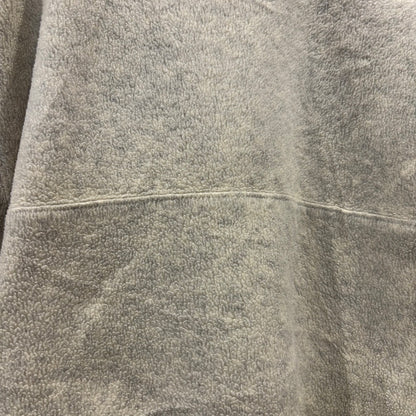 00's Patagonia パタゴニア シンチラ スナップT フリース オートミール (M)/C0078F-SO
