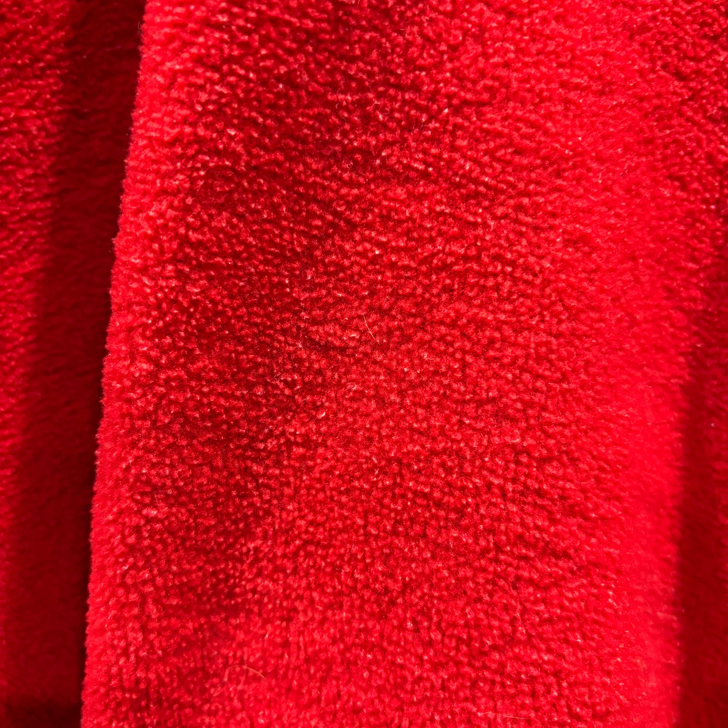 00's Patagonia パタゴニア スナップT フリースプルオーバー (XXL)/A9845F-SO