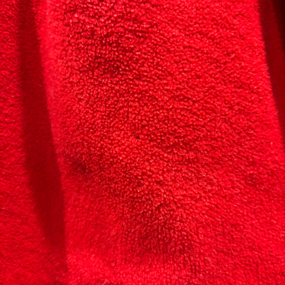 00's Patagonia パタゴニア スナップT フリースプルオーバー (XXL)/A9845F-SO