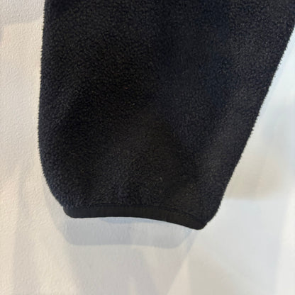 2015 (FA15) Patagonia パタゴニア シンチラ スナップT 黒 (S)/C0086F-SO