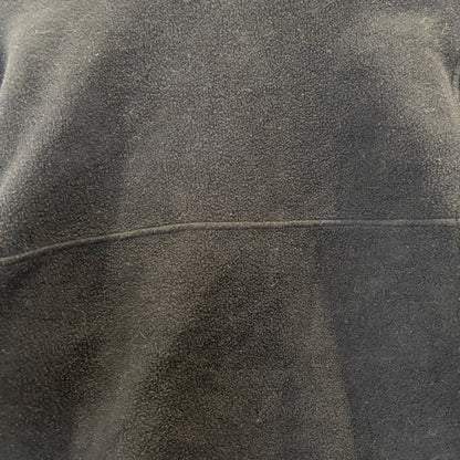 2015 (FA15) Patagonia パタゴニア シンチラ スナップT 黒 (S)/C0086F-SO