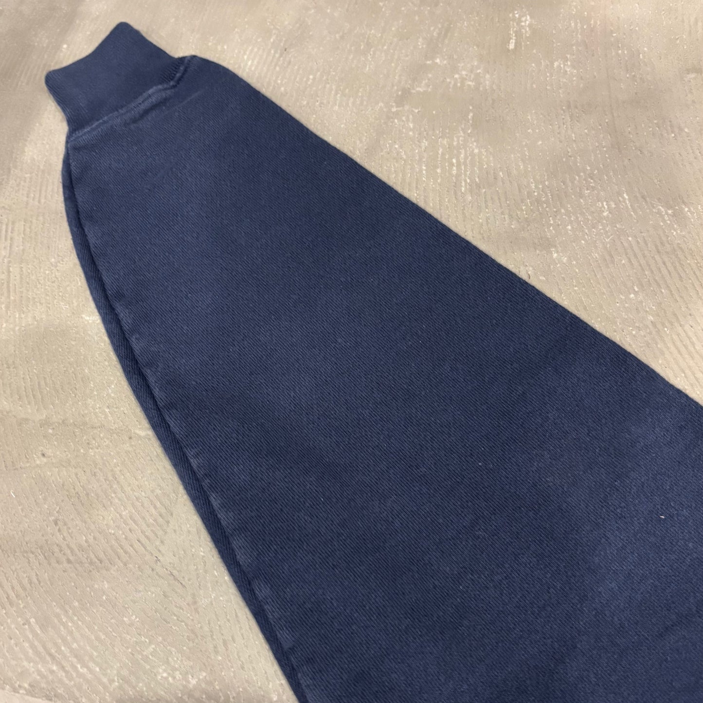 00's Champion チャンピオン REVERSE WEAVE リバースウィーブ TRINITY カレッジフーディー ネイビー (S) /A8145S-SO