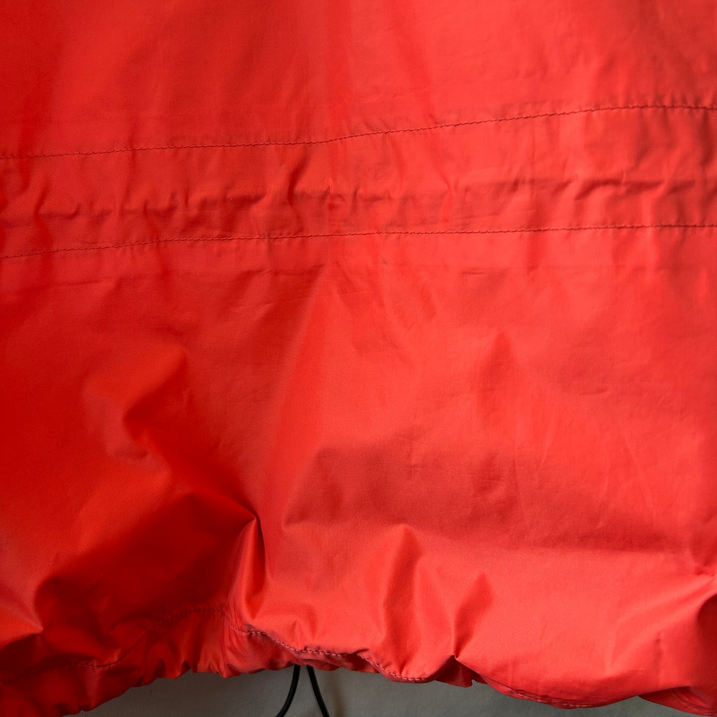 90's Patagonia パタゴニア スカノラックプルオーバー 初期型 アノラックパーカー (XL)/A9745O-SO