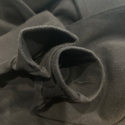 90's SOFEE U.S.NAVY スウェット トレーニングウェア リフレクター (XL)/A8538S-SO