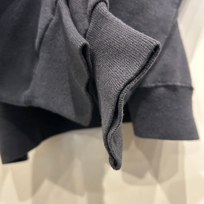 90's Tultex  The Phantom of The Opera オペラ座の怪人 ミュージカル プリントスウェット(XL)/A8929S-SO