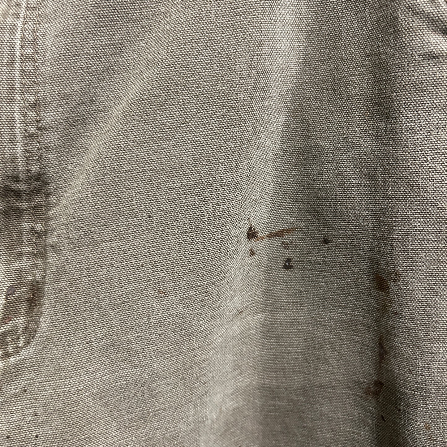 00's Carhartt カーハート シングル ペインターパンツ B11 TMB (38×32)/B4126P-SO