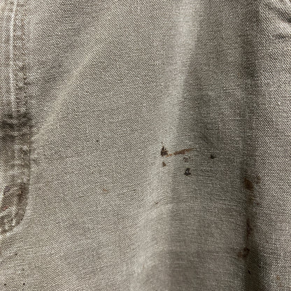 00's Carhartt カーハート シングル ペインターパンツ B11 TMB (38×32)/B4126P-SO