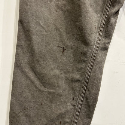 00's Carhartt カーハート シングル ペインターパンツ B11 TMB (38×32)/B4126P-SO