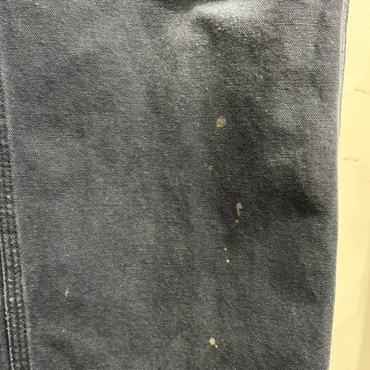 2015 Carhartt カーハート シングル ペインターパンツ B11 MDT (34×32)/B4077
