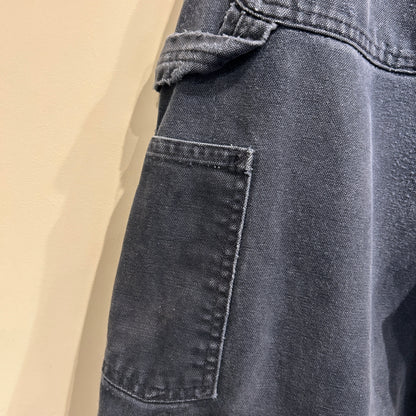 2015 Carhartt カーハート シングル ペインターパンツ B11 MDT (34×32)/B4077
