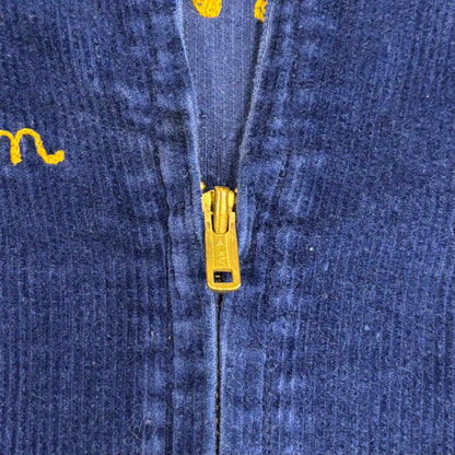 60'S FFAジャケット NEBRASKA(38)/A5221J-SO – PAGE. Vintage Clothing 60'S FFAジャケット NEBRASKA(38)/A5221J-SO – PAGE. Vintage Clothing