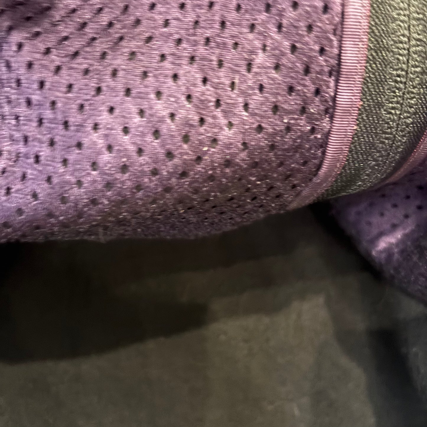 90's Patagonia パタゴニア シンチラ フリースベスト 黒 (L)/A5063V-SO