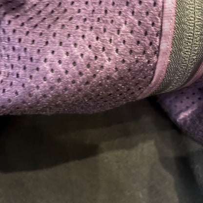 90's Patagonia パタゴニア シンチラ フリースベスト 黒 (L)/A5063V-SO