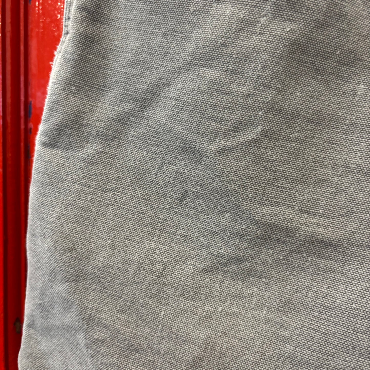 00's Carhartt カーハート ダック ショートパンツ B185 GVL (w34)/B2939P-SO