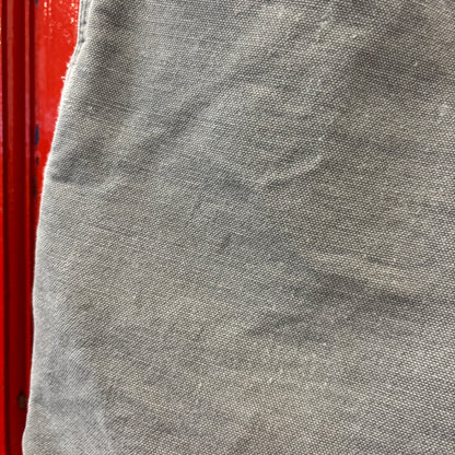 00's Carhartt カーハート ダック ショートパンツ B185 GVL (w34)/B2939P-SO