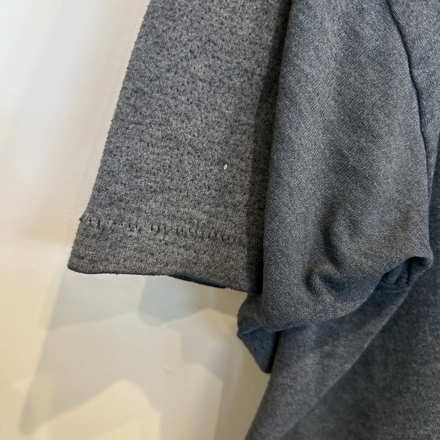 80's Harley-Davidson ”スタージス・ラリー” イーグルプリントTシャツ 黒 (L)/A4047T-SO