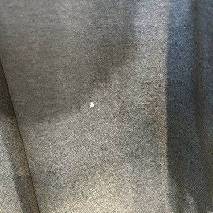 80's Harley-Davidson ”スタージス・ラリー” イーグルプリントTシャツ 黒 (L)/A4047T-SO