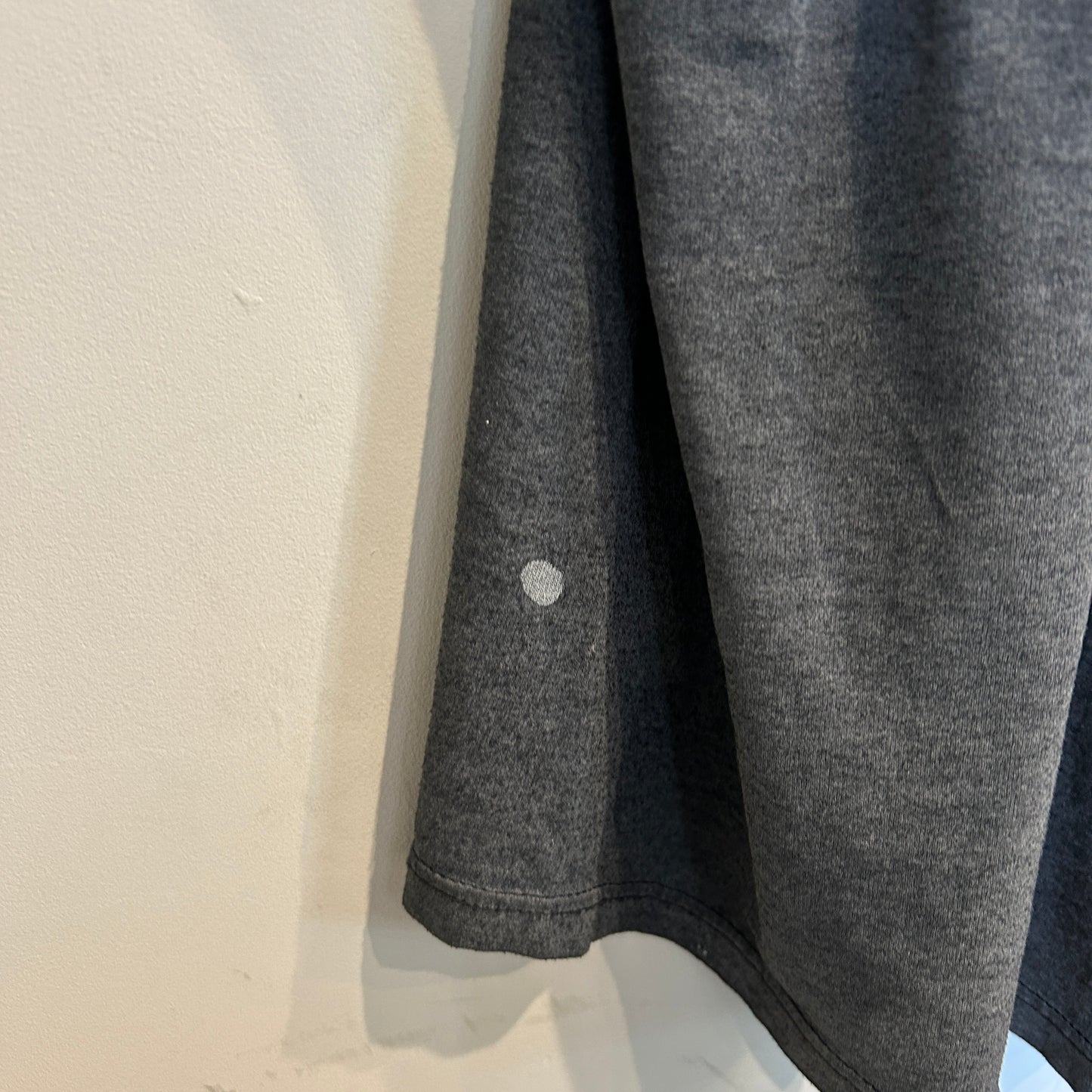 80's Harley-Davidson ”スタージス・ラリー” イーグルプリントTシャツ 黒 (L)/A4047T-SO