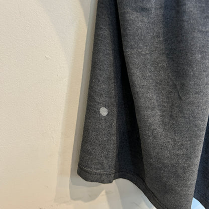 80's Harley-Davidson ”スタージス・ラリー” イーグルプリントTシャツ 黒 (L)/A4047T-SO