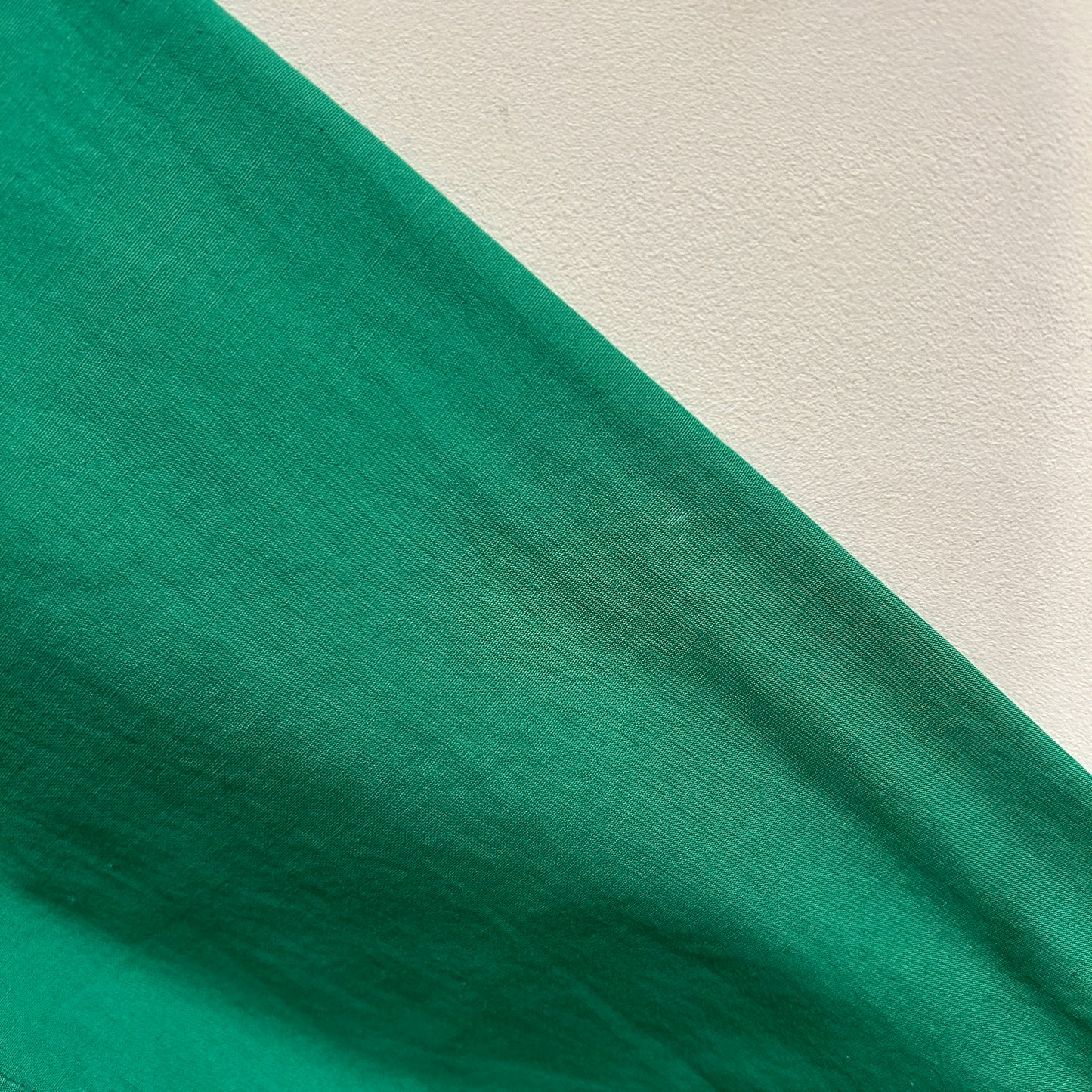 90's Polo Ralph Lauren ポロ ラルフローレン スウィングトップ グリーン (L)/B1640J-SO