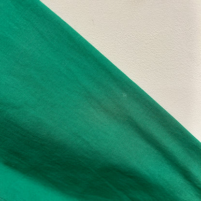 90's Polo Ralph Lauren ポロ ラルフローレン スウィングトップ グリーン (L)/B1640J-SO