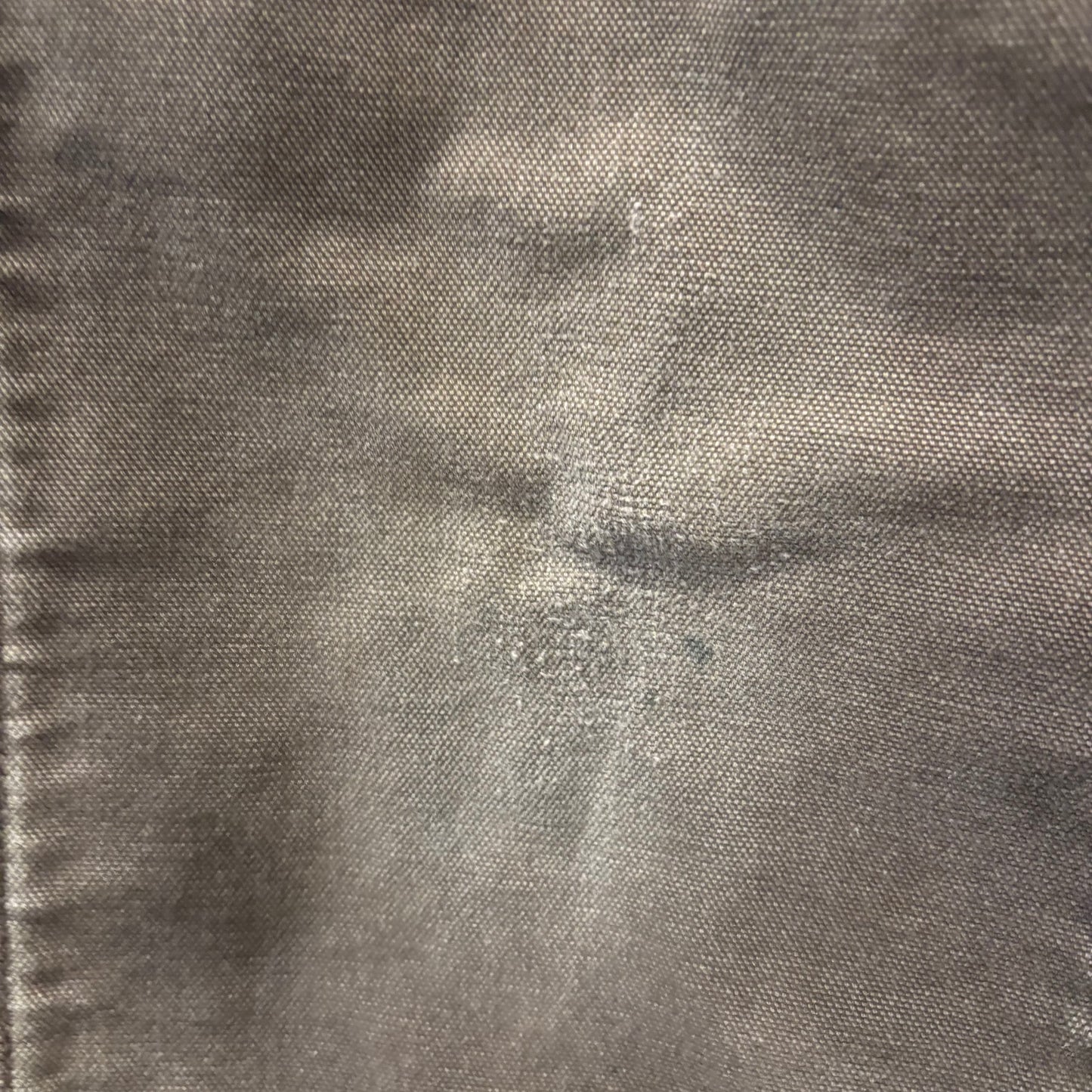 00's Carhartt カーハート ダブルニーパンツ B136 DKB (34×34)/C1059P-SO