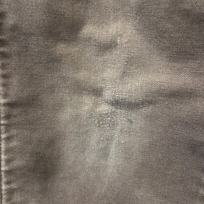 00's Carhartt カーハート ダブルニーパンツ B136 DKB (34×34)/C1059P-SO