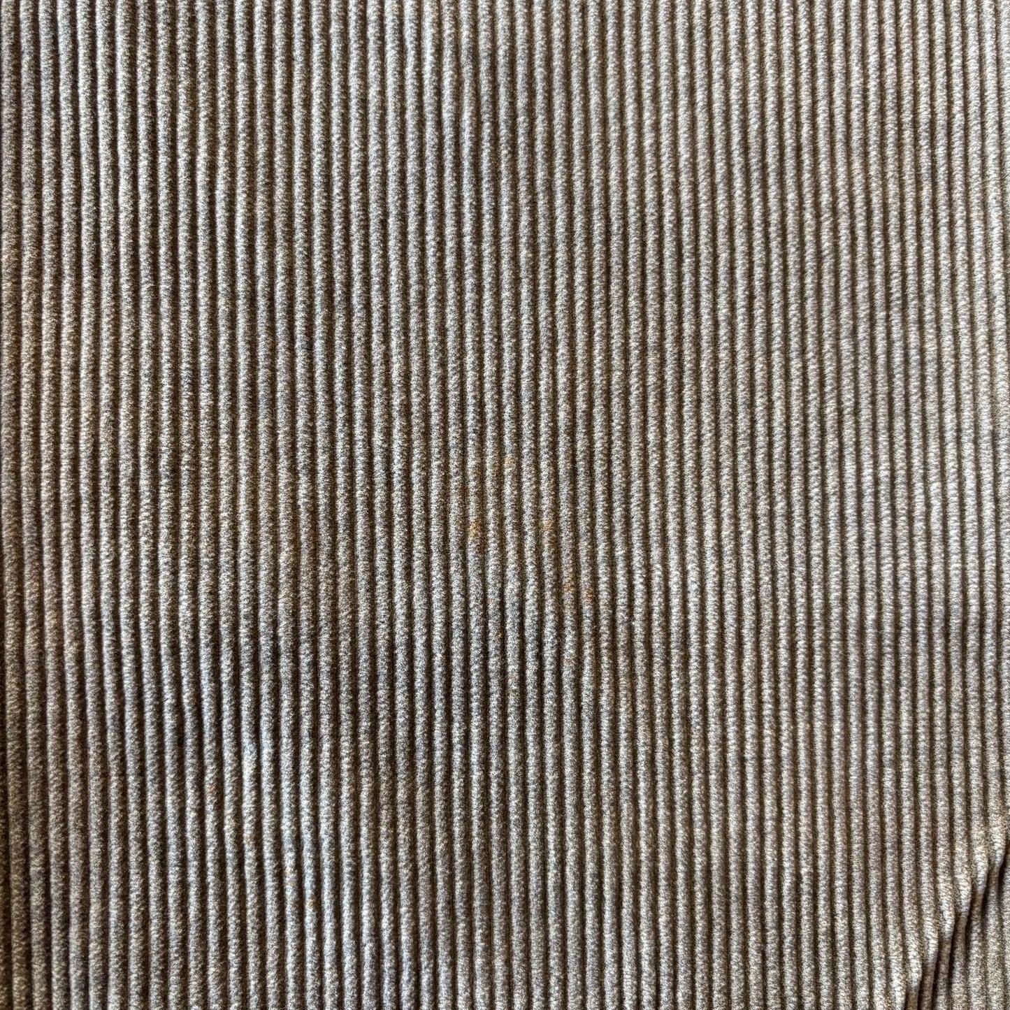 90's Levi's リーバイス 565 コーデュロイパンツ ベージュ (36×30)/B3361P-SO