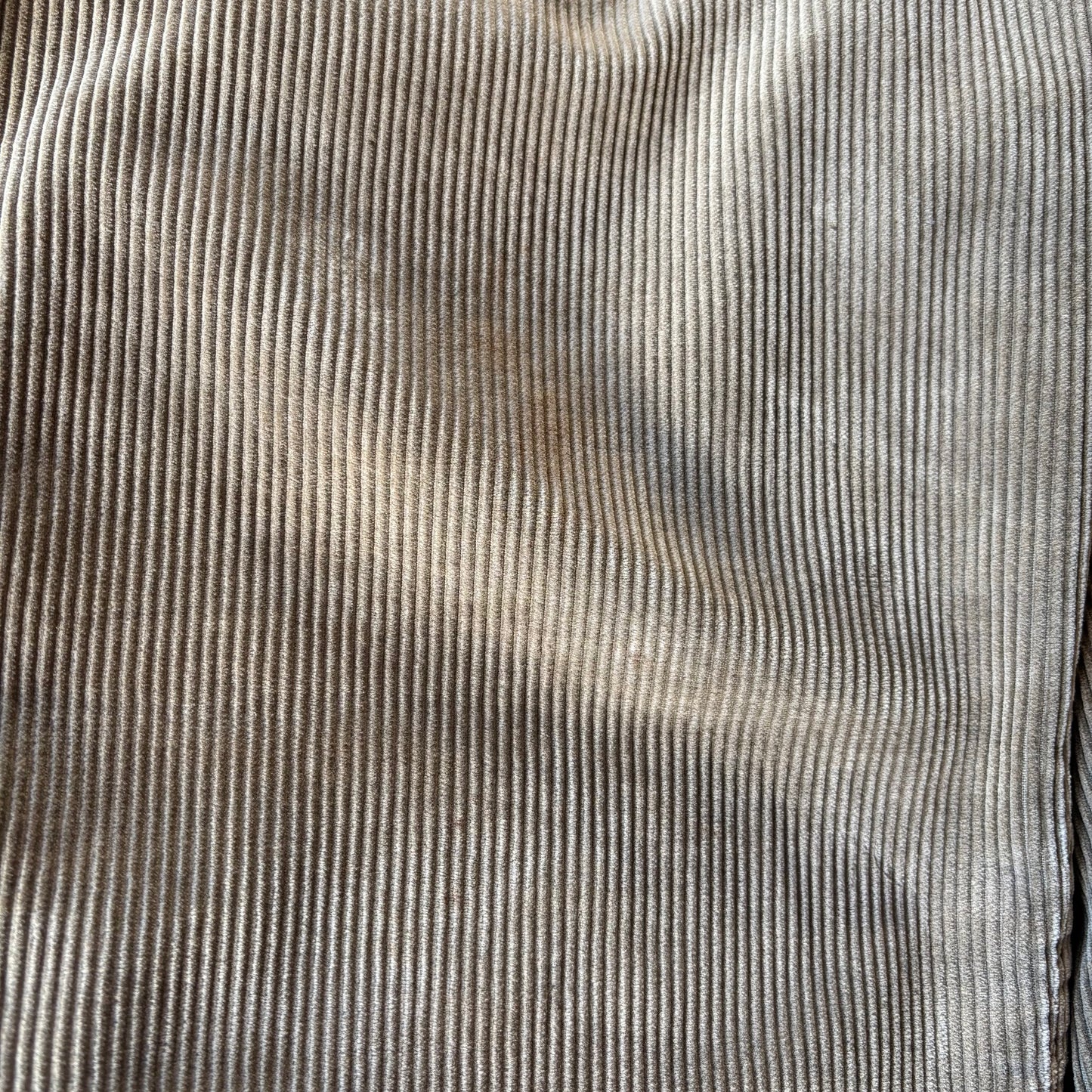 90's Levi's リーバイス 565 コーデュロイパンツ ベージュ (36×30)/B3361P-SO