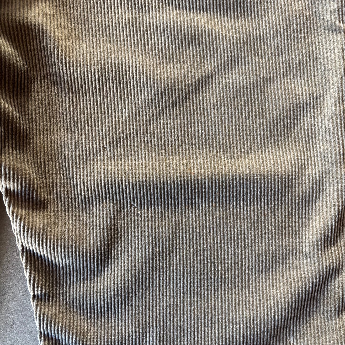 90's Levi's リーバイス 565 コーデュロイパンツ ベージュ (36×30)/B3361P-SO