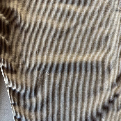 90's Levi's リーバイス 565 コーデュロイパンツ ベージュ (36×30)/B3361P-SO