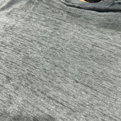 90's PUMA TIGER T-shirt (XL)/B2122T-SO