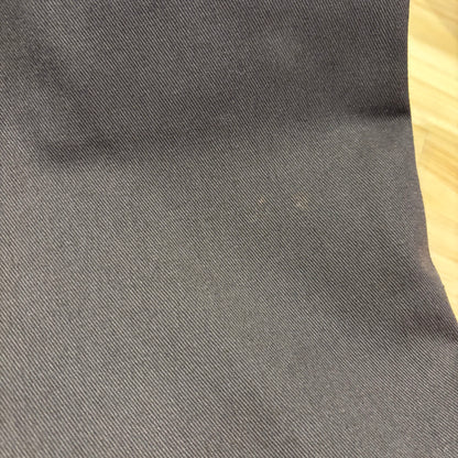 Dickies ディッキーズ ハーフパンツ ワークショーツ 42283 ブラウン (W32)/A7356P-SO
