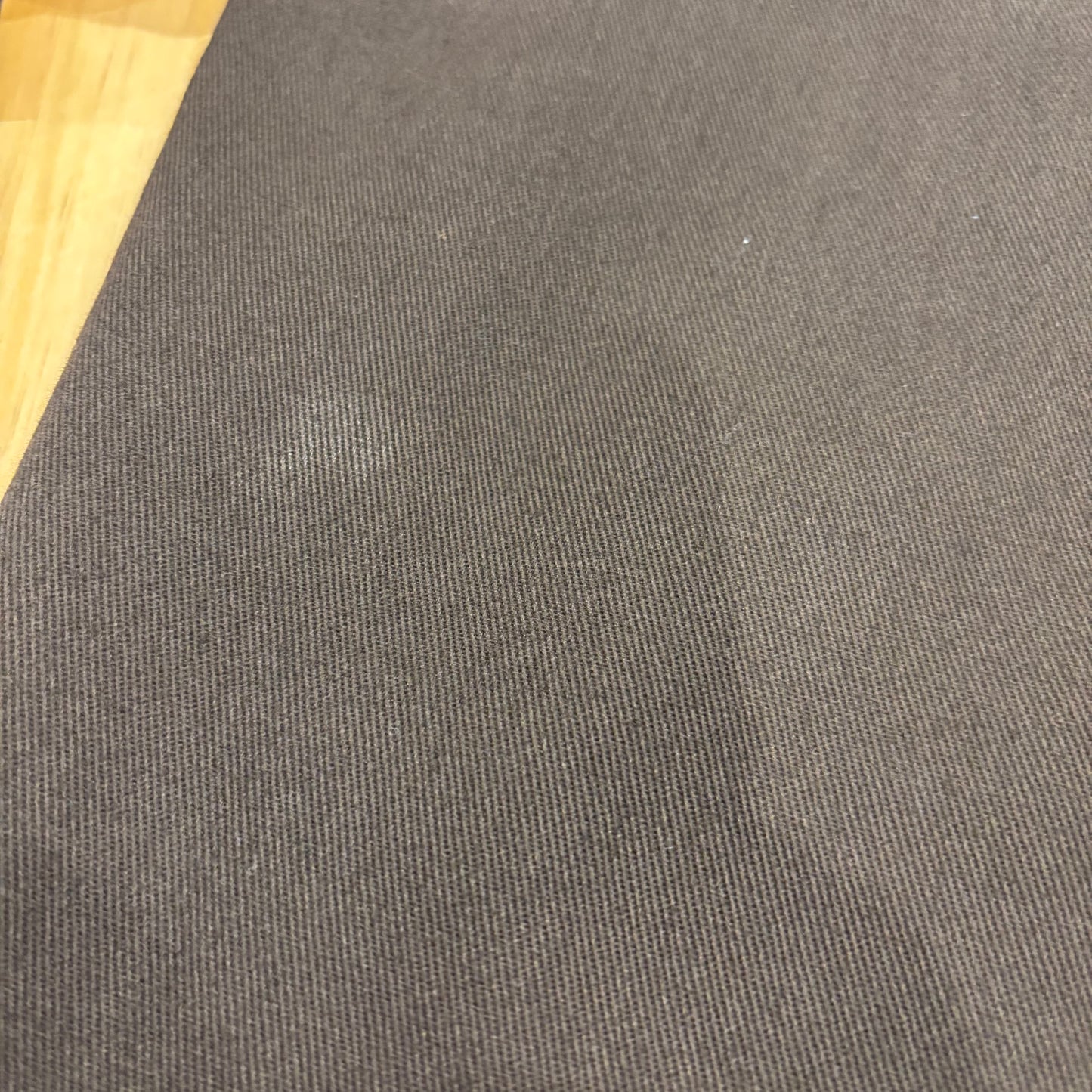 Dickies ディッキーズ ハーフパンツ ワークショーツ 42283 ブラウン (W32)/A7356P-SO