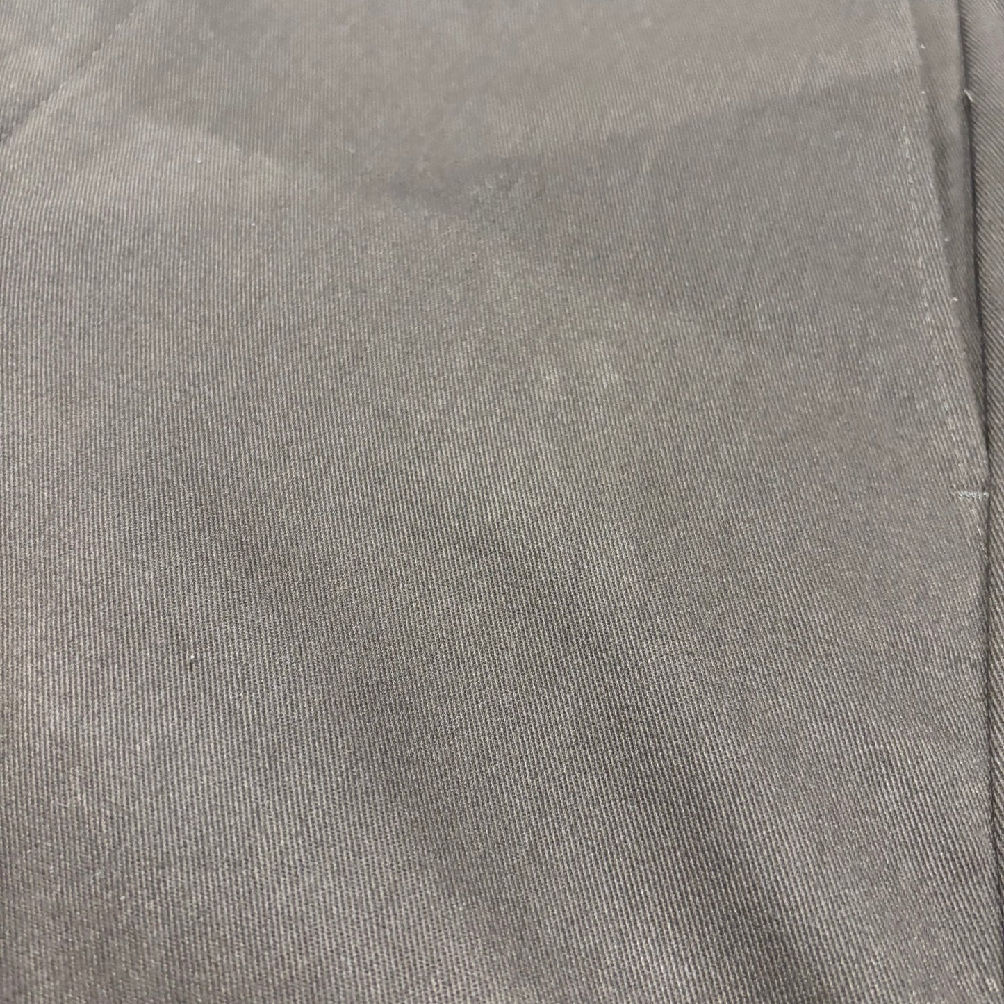 Dickies ディッキーズ ハーフパンツ ワークショーツ 42283 ブラウン (W32)/A7356P-SO