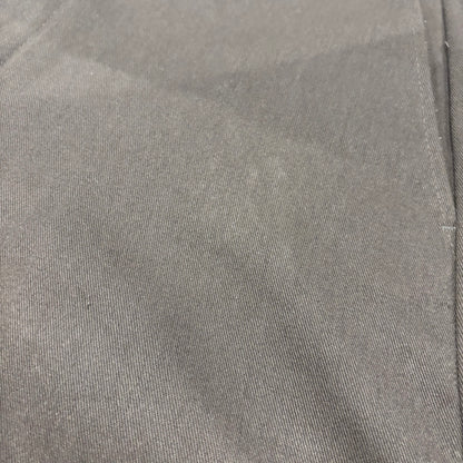 Dickies ディッキーズ ハーフパンツ ワークショーツ 42283 ブラウン (W32)/A7356P-SO