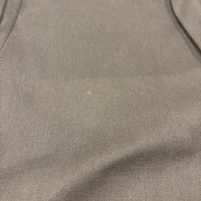 Dickies ディッキーズ ハーフパンツ ワークショーツ 42283 ブラウン (W32)/A7356P-SO