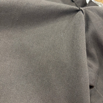Dickies ディッキーズ ハーフパンツ ワークショーツ 42283 ブラウン (W32)/A7356P-SO