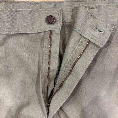 Dickies ディッキーズ ハーフパンツ ワークショーツ ベージュ (W38)/B3931P-SO