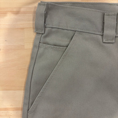 Dickies ディッキーズ ハーフパンツ ワークショーツ ベージュ (W38)/B3931P-SO