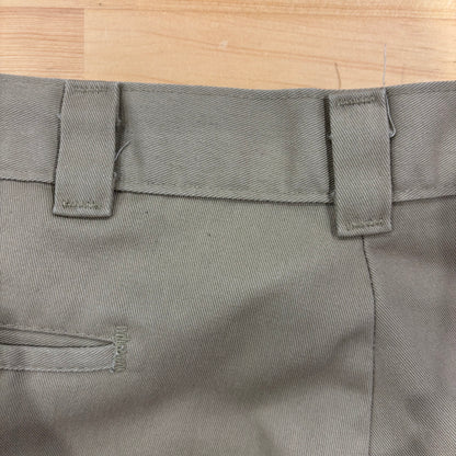 Dickies ディッキーズ ハーフパンツ ワークショーツ ベージュ (W38)/B3931P-SO